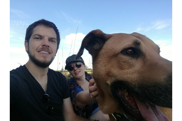 MilleMercisMariage - Liste de mariage