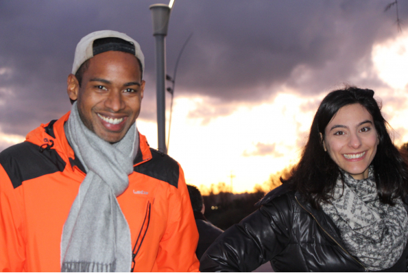 MilleMercisMariage - Liste de mariage