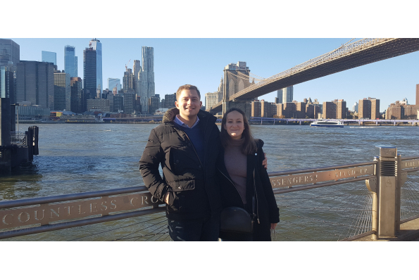 MilleMercisMariage - Liste de mariage