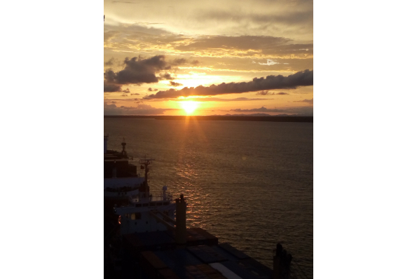 MilleMercisMariage - Liste de mariage