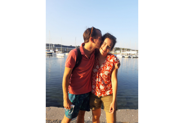 MilleMercisMariage - Liste de mariage