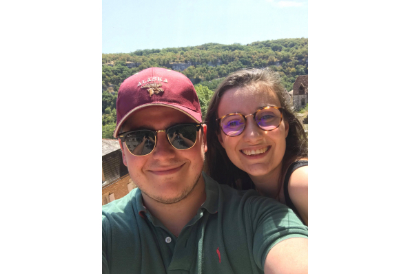 MilleMercisMariage - Liste de mariage