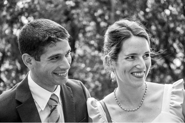 Bienvenue sur le site de notre mariage