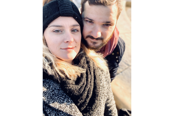 MilleMercisMariage - Liste de mariage