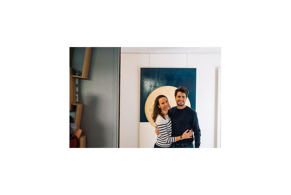 Bienvenue sur le site de notre mariage