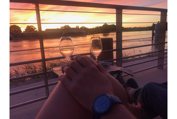 MilleMercisMariage - Liste de mariage