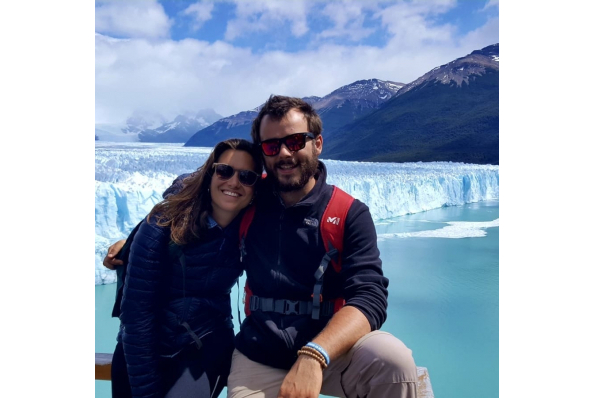 MilleMercisMariage - Liste de mariage