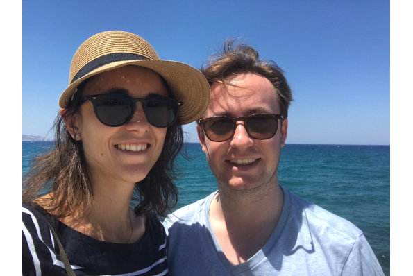 MilleMercisMariage - Liste de mariage