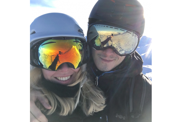 MilleMercisMariage - Liste de mariage