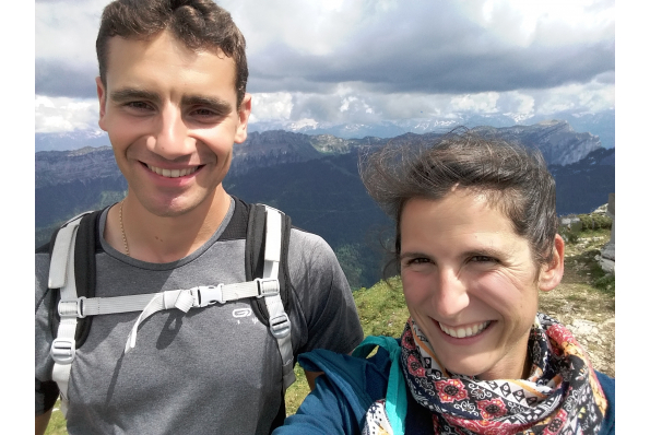 MilleMercisMariage - Liste de mariage