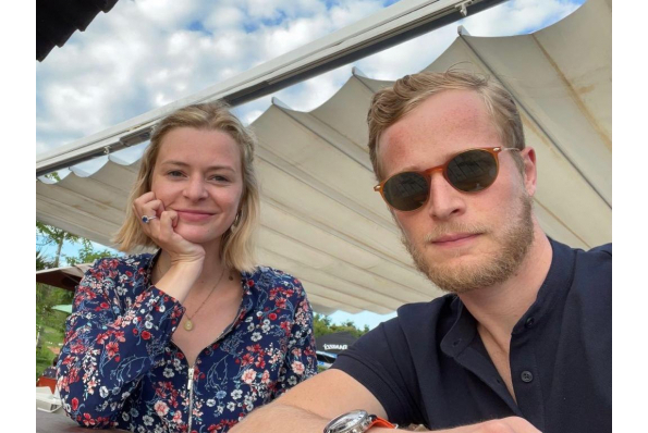 MilleMercisMariage - Liste de mariage