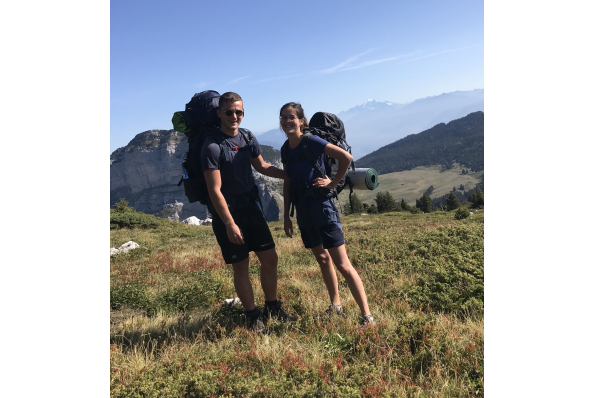 MilleMercisMariage - Liste de mariage