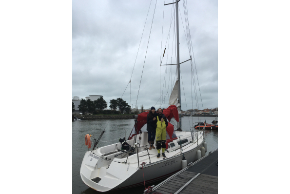 MilleMercisMariage - Liste de mariage