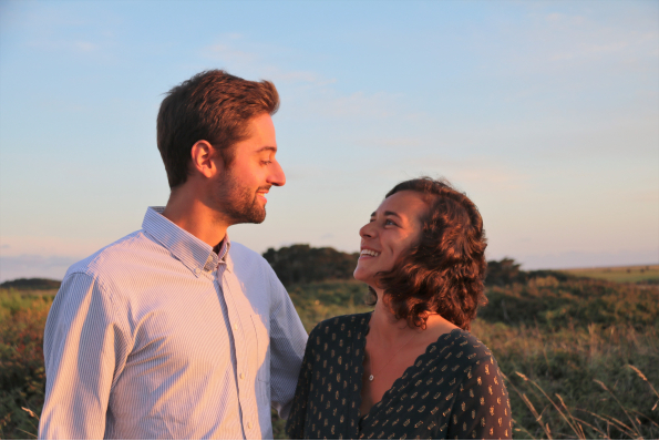 MilleMercisMariage - Liste de mariage