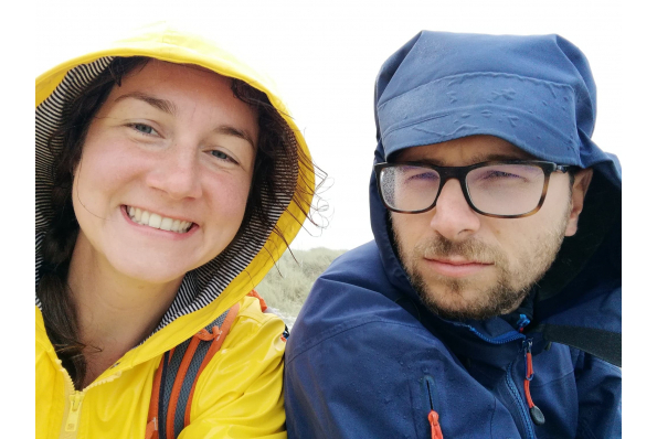 MilleMercisMariage - Liste de mariage