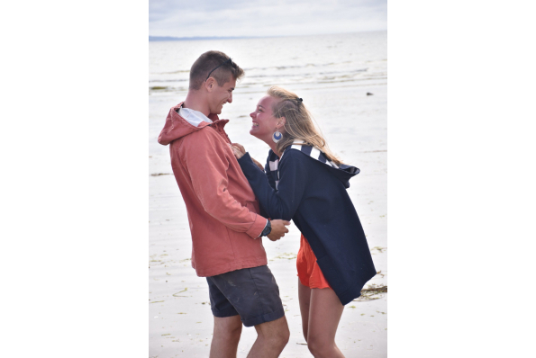Bienvenue sur le site de notre mariage