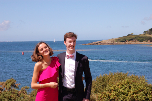 MilleMercisMariage - Liste de mariage