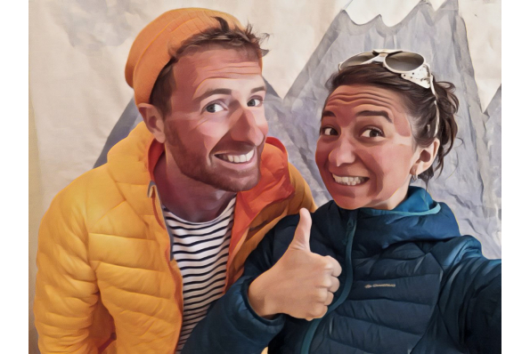 MilleMercisMariage - Liste de mariage