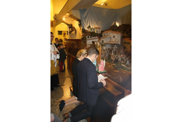 Photos