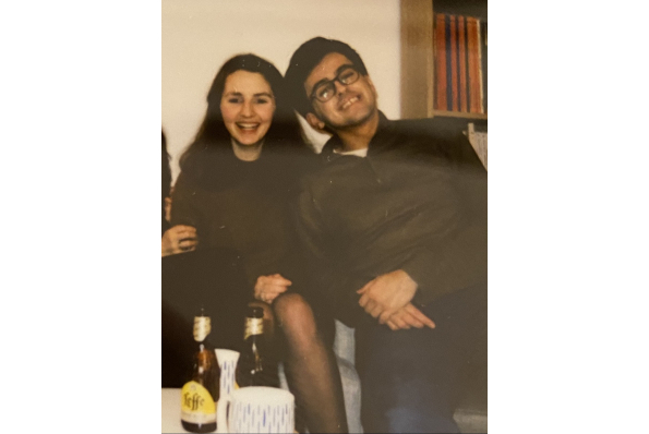 Photos