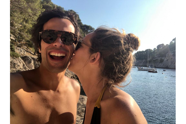 MilleMercisMariage - Liste de mariage