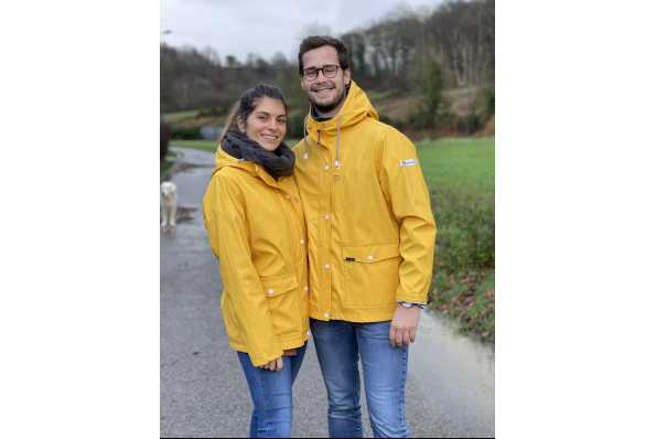 MilleMercisMariage - Liste de mariage