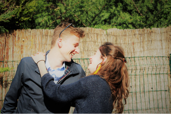 MilleMercisMariage - Liste de mariage