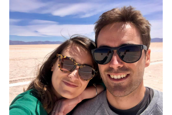 MilleMercisMariage - Liste de mariage