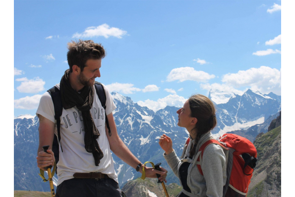 MilleMercisMariage - Liste de mariage