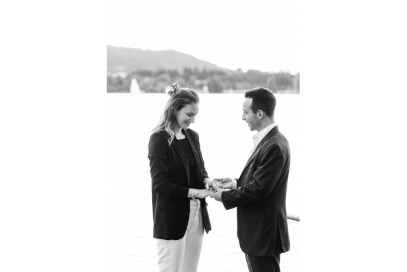 MilleMercisMariage - Liste de mariage