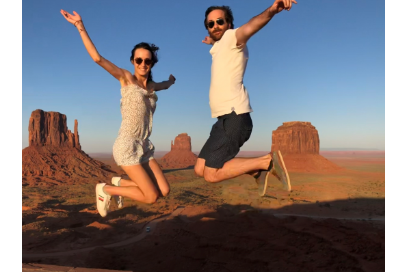 MilleMercisMariage - Liste de mariage