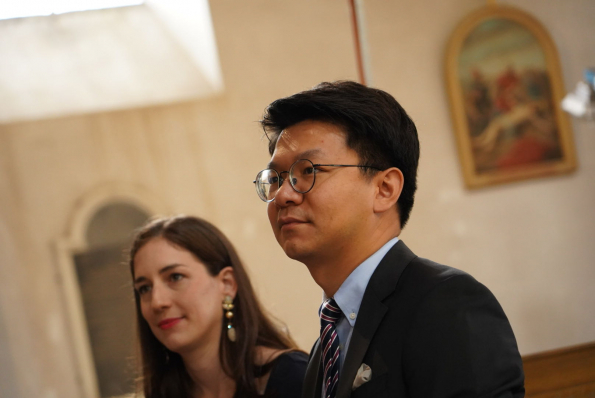 MilleMercisMariage - Liste de mariage