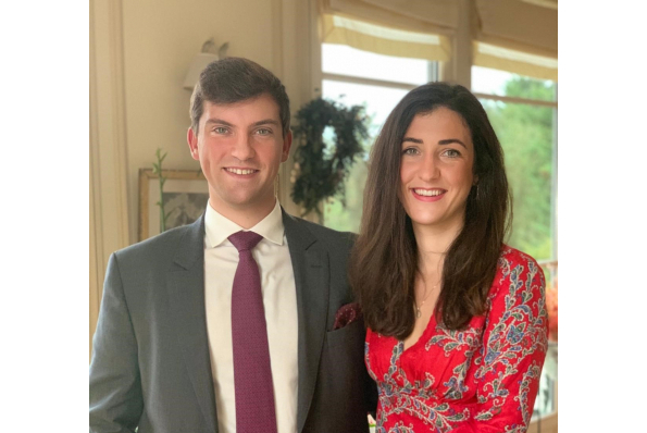 MilleMercisMariage - Liste de mariage