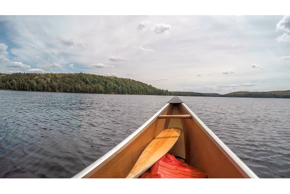 MilleMercisMariage - Liste de mariage