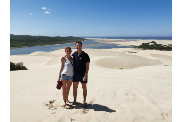 MilleMercisMariage - Liste de mariage