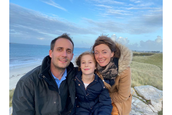 MilleMercisMariage - Liste de mariage