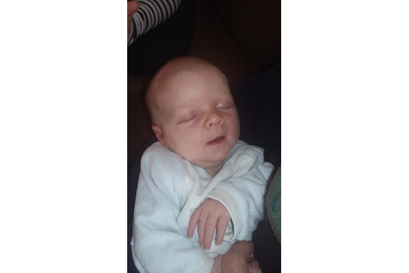 MilleMercisMariage - Liste de mariage