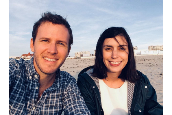 MilleMercisMariage - Liste de mariage