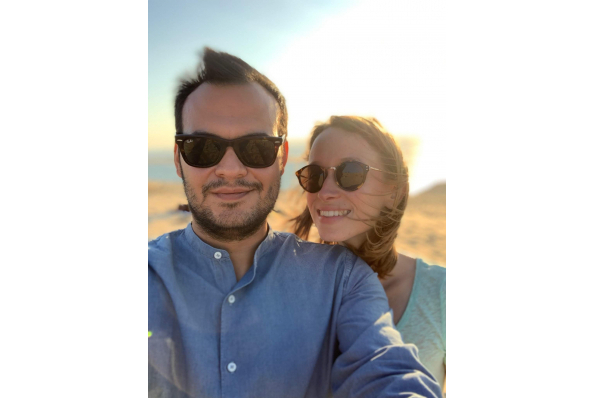 MilleMercisMariage - Liste de mariage