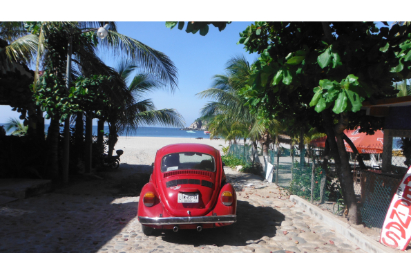 Bienvenue sur le site de notre mariage