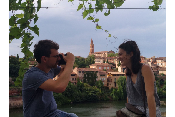 MilleMercisMariage - Liste de mariage