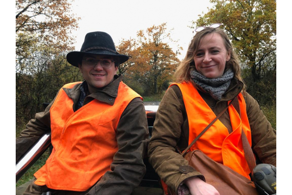 MilleMercisMariage - Liste de mariage