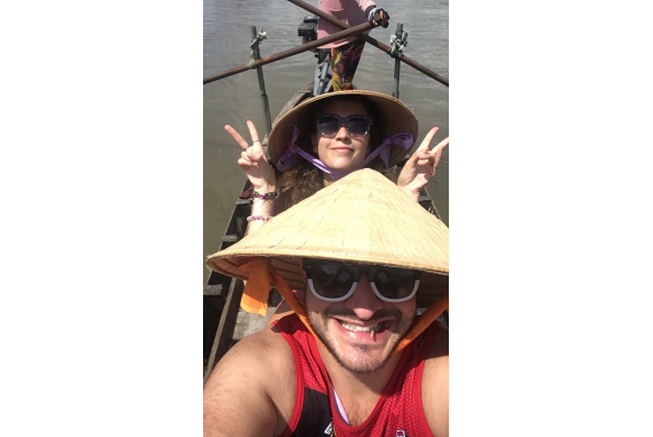 MilleMercisMariage - Liste de mariage