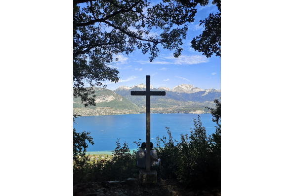 Bienvenue sur le site de notre mariage