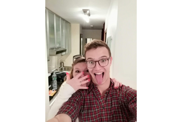 MilleMercisMariage - Liste de mariage