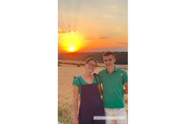 Photos