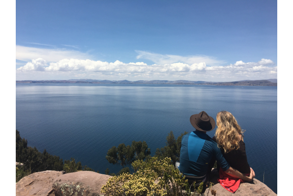 MilleMercisMariage - Liste de mariage