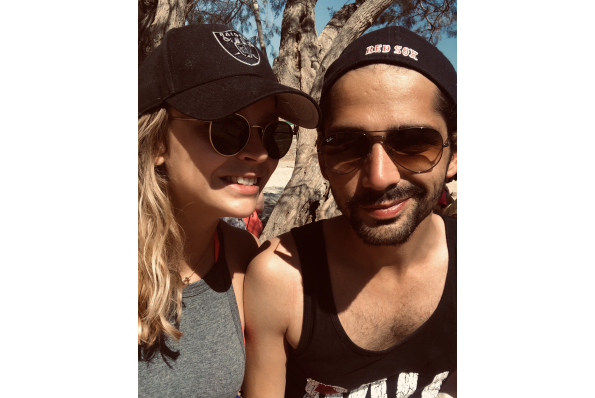 MilleMercisMariage - Liste de mariage