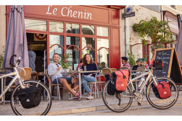 MilleMercisMariage - Liste de mariage