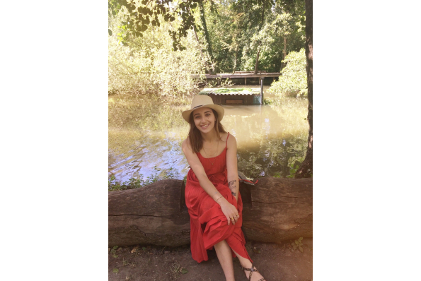Photos